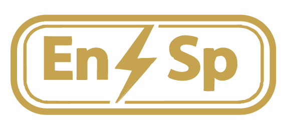 ES/EN
