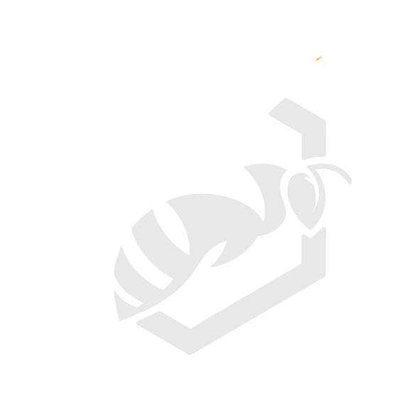 Wildnode